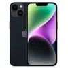 Image de iPhone 14 6,1'' 256 Go Noir Minuit - Reconditionné Avec Batterie neuve en occasion ou reconditionné