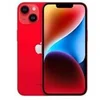 Image de iPhone 14 6,1'' 256 Go (PRODUCT) Rouge Reconditionné avec Batterie neuve en occasion ou reconditionné