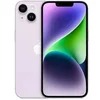 Image de iPhone 14 6,1'' 256 Go Mauve - Reconditionné Avec Batterie neuve en occasion ou reconditionné