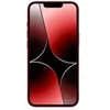 Image de iPhone 14 6,1'' 128 Go (PRODUCT)RED - Reconditionné Avec Batterie neuve en occasion ou reconditionné