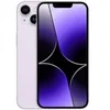 Image de iPhone 14 6,1'' 128 Go Mauve - Reconditionné Avec Batterie neuve en occasion ou reconditionné