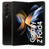 Image de Smartphone galaxy z fold 4 noir 7.6 pouces RAM 12 Go stockage 256 Go en occasion ou reconditionné