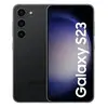 Image de Smartphone Galaxy S23 6,1'' 128 Go noir Reconditionné avec Batterie neuve en occasion ou reconditionné