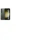 Image de Smartphone Galaxy S23 6,1'' 128 Go vert Reconditionné avec Batterie neuve en occasion ou reconditionné