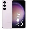 Image de Smartphone Galaxy S23 6,1'' 128 Go violet Reconditionné avec Batterie neuve en occasion ou reconditionné