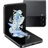Image de Smartphone Galaxy Z Flip4 6,7" 128 Go noir Reconditionné Premium par Samsung en occasion ou reconditionné