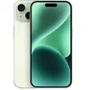 Image de Apple iPhone 15 6,1'' 128 Go vert Reconditionnné avec Batterie neuve en occasion ou reconditionné