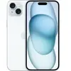 Image de iPhone 15 Plus 6,7'' 128 Go bleu Reconditionnné avec Batterie neuve en occasion ou reconditionné