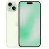 Image de iPhone 15 Plus 6,7'' 128 Go vert Reconditionnné avec Batterie neuve en occasion ou reconditionné