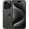 Image de iPhone 15 Pro 128 Go titane noir Reconditionné avec Batterie Neuve en occasion ou reconditionné