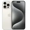 Image de iPhone 15 Pro Max 6,7" 256Go Titane Naturel Reconditionné avec Batterie neuve en occasion ou reconditionné