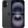 Image de iPhone 16 Plus 128Go Noir Reconditionné avec Batterie neuve en occasion ou reconditionné