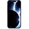 Image de iPhone 16 Plus 128Go Bleu Reconditionné avec Batterie neuve en occasion ou reconditionné