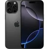 Image de iPhone 16 Pro Max 256Go Noir Reconditionnï¿½ avec Batterie neuve en occasion ou reconditionné