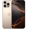 Image de iPhone 16 Pro Max 256Go Or Reconditionné avec Batterie neuve en occasion ou reconditionné