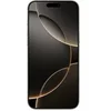 Image de iPhone 16 Pro Max 256Go Gris Reconditionné avec Batterie neuve en occasion ou reconditionné