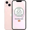 Image de Smartphone iphone 13 rose stockage 128 Go en occasion ou reconditionné