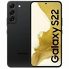 Image de Smartphone Galaxy S22 5G 128Go Noir en occasion ou reconditionné