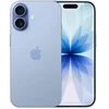 Image de iPhone 17 6,3" 5G Double SIM 256 Go Brume Reconditionné avec Batterie neuve en occasion ou reconditionné