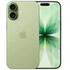 Image de iPhone 17 6,3" 5G Double SIM 256 Go Vert Sauge Reconditionné avec Batterie neuve en occasion ou reconditionné