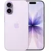 Image de iPhone 17 6,3" 5G Double SIM 256 Go Lavande Reconditionné avec Batterie neuve en occasion ou reconditionné
