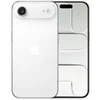 Image de iPhone Air 6,5" 256 Go Blanc nuage Reconditionné avec Batterie neuve en occasion ou reconditionné