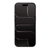 Image de iPhone Air 6,5" 512 Go Noir sidéral Reconditionné avec Batterie neuve en occasion ou reconditionné