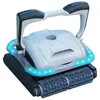 Image de Robot piscine raptor avec led - bassin 12m