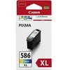 Image de BCL586XL en occasion ou reconditionné