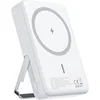 Image de MS 1000 mAh Blanc en occasion ou reconditionné