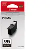 Image de PG-595 Noir en occasion ou reconditionné