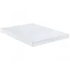 Image de Matelas Bultex pour BZ 140x190