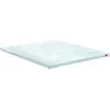 Image de Sur matelas Actif mÃ©mo - 140x190cm - doux et enveloppant