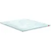 Image de SURMATELAS 200 EPEDA ACTIFMEMO2-SM-1620