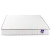 Image de Matelas Merinos Chill Bed - Mousse Haute DensitÃ© 90x200