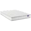 Image de Matelas Morning Routine 80x190 cm