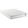 Image de Matelas merinos chill bed mousse 180x200