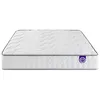 Image de MATELAS FIXE 90 X 190 MERINOS DUSOIR-0919