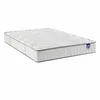 Image de Merinos - Matelas ressorts ensachÃ©s COSY LIT  - Blanc