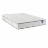Image de Merinos - Matelas ressorts ensachÃÂ©s COSY LIT  - Blanc
