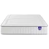 Image de MATELAS FIXE 160 X 200 MERINOS DUMATIN-1620