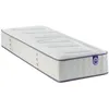 Image de Matelas merinos beauty bed ressorts ensachÃ©s 70x190