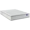 Image de Matelas merinos beauty bed ressorts ensachÃ©s 200x200