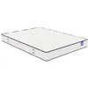 Image de Matelas Merinos 100% latex Happy Lit 180x200 cm