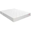Image de Matelas Epeda ressorts ensachÃ©s ItinÃ©raire 90x200 cm