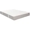 Image de Matelas Epeda ressorts ensachÃ©s et mÃ©moire de forme Destination 160x190 cm