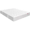 Image de Matelas Epeda ressorts ensachÃ©s L'Ailleurs 90x190 cm