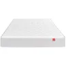 Image de MATELAS FIXE 160 X 200 EPEDA GRANDHOTEL-1620