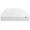 Image de MATELAS FIXE 160 X 200 EPEDA PALAISROYAL-1620