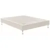 Image de Sommier Bultex Reset Lin 2x080x200